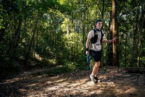 BIB: 
                            <button type="button" onclick="openModal(18971202)" class="btn btn-primary btn-sm float-right btn-popup" data-toggle="modal" data-target=".modal-high-quality">
                        <i class="fas fa-shopping-cart"></i> Add to Cart
                    </button>
                                            <button type="button" onclick="isThisMe(18971202, true)" class="btn btn-success btn-sm float-right btn-popup btn-isme hidden" data-toggle="tooltip" data-placement="bottom" title="นี่คือรูปของคุณใช่ไหม คลิกที่นี่เพื่อเอาเข้าอัลบั้ม">
                        <i class="fas fa-plus"></i> Add to album
                    </button>
                    <button type="button" onclick="isThisMe(18971202, false)" class="btn btn-warning btn-sm float-right btn-popup btn-isnotme hidden">
                        <i class="fas fa-ban"></i> Remove from album
                    </button>